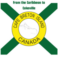 From Caribbean to Cokeville.pdf