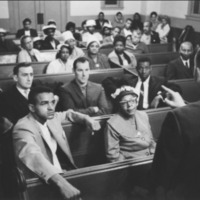 Meeting in S.U.B.C..png