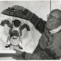 Screenshot 2025-11-25 113115.png