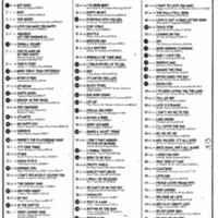 RPM 100 May 19 1969.jpg