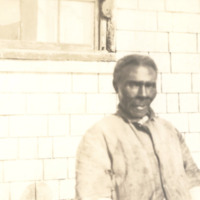 Screenshot 2025-11-29 at 12.47.02 PM.png