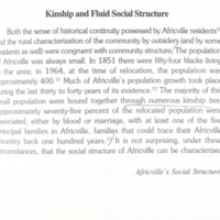 Kinship and Fluid Social Structure.pdf