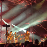 Screenshot 2025-11-29 21.43.37.png