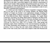 Screenshot_29-11-2025_15655_www.journals.uchicago.edu.jpeg