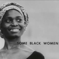Some Black Women.png