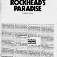 The_Gazette_Sat_July_21_1973_Page_67.jpg