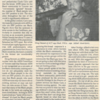 Black PLWA Poorly Served By Both Government And Services.png