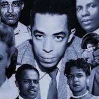 Journey to justice .jpeg