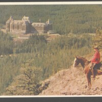 Looking over the west.jpg