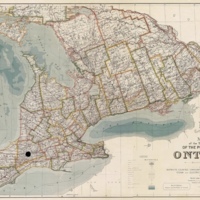 Image 2025-11-27 at 2.57 pm.jpeg