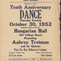 Image 2025-11-20 at 7.28 pm.jpeg