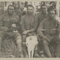 1980.105.6-african-american-black-soldiers-two-dogs-1600x744.jpg