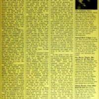 DIanne Brooks Newspaper Clip.jpg