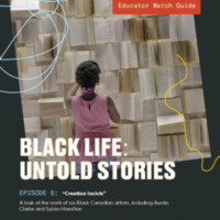 CBC-Black-Life-EP05-2024.pdf