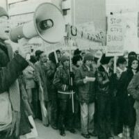 ex01s22-G-14-16-e1739334057597 (1).jpg