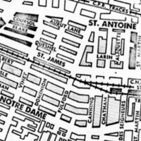 StAntoineMap.png