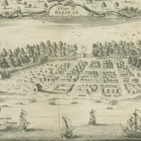 Halifax 1750 Map (b4 Loyalists).jpg