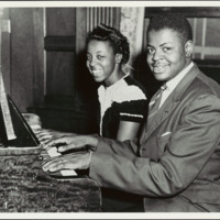 Daisy Peterson Sweeney.jpg