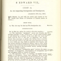 7 - 8 EDWARD VII.png