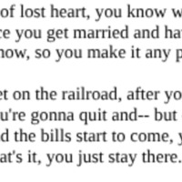 Screenshot 2025-11-27 00.23.52.png