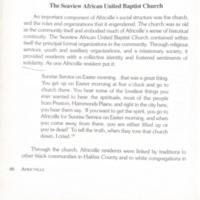 The Seaview African United Baptist Church.pdf