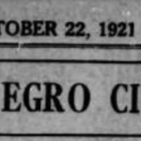 Our Negro Citizen.png