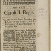 Capture d’écran, le 2025-11-29 à 00.26.48.png