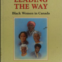 Cover Leading women.png