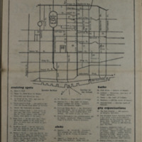 Gay Toronto - The Body Politic.png