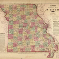 Capture d’écran, le 2025-11-28 à 23.22.32.png