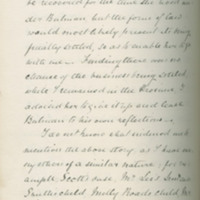 Lydia Jackson p.5.jpg