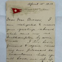 Titanic Letter.jpg