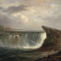 Chaudière-Falls.jpg