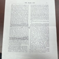 The Black Man pg11.jpeg