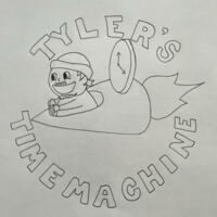 Tyler's Time Machine final copy.jpg