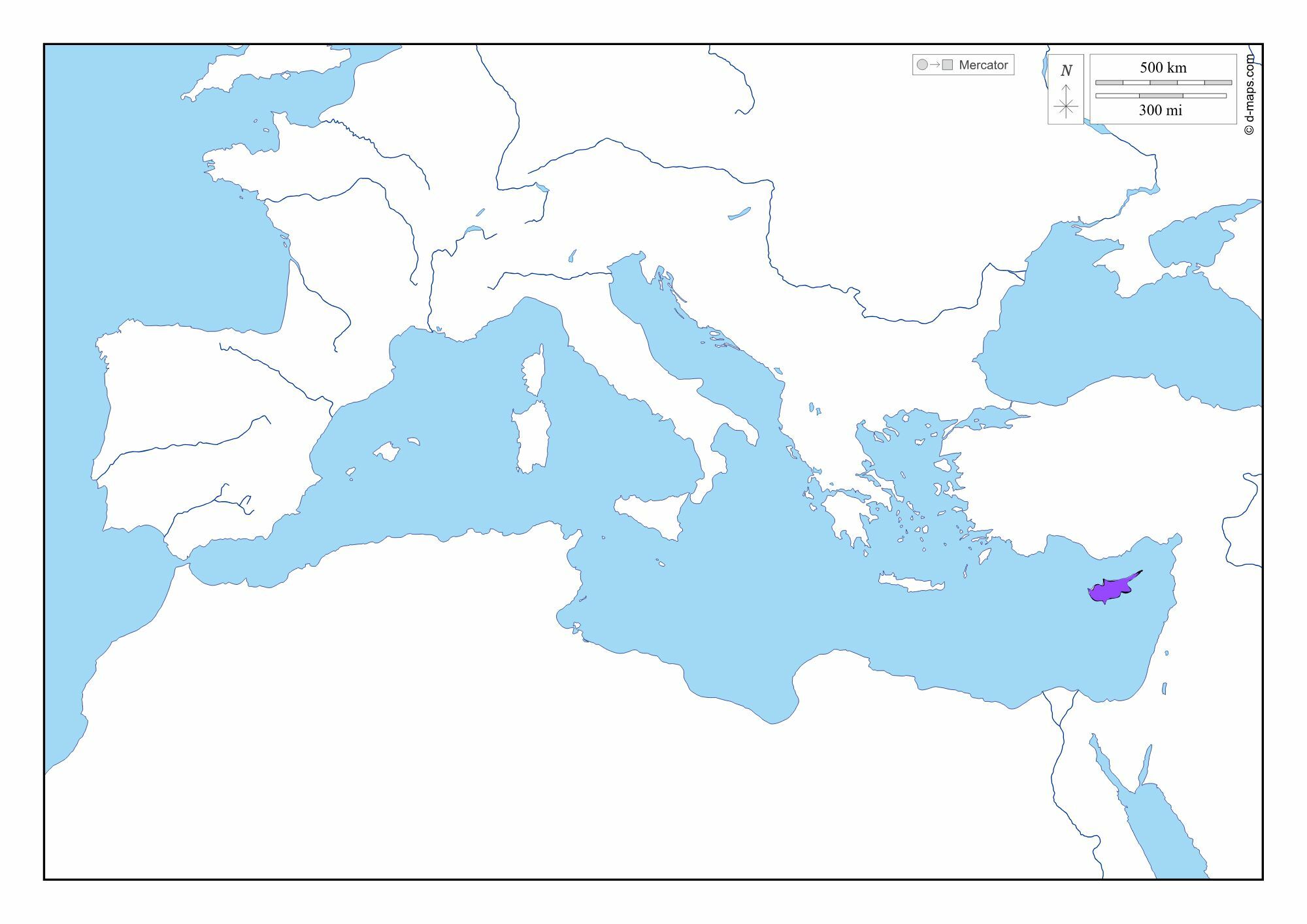 Cypr.map.pdf.jpg Cypr.map.pdf.jpg