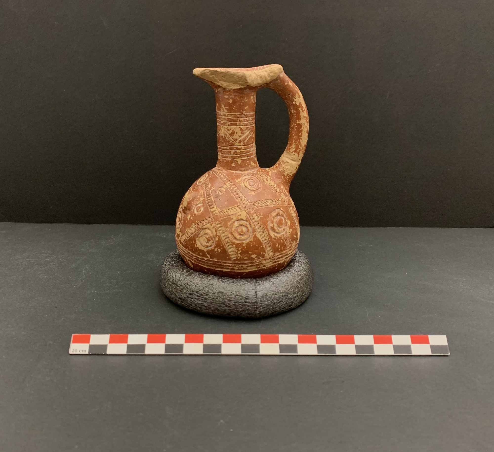 uo-mca-980-5-1-01.jpg uo-mca-980-5-1-01.jpg