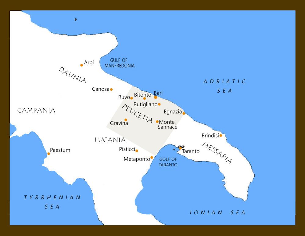 UO-MCA-map-italy-south-sites-peucetia.jpg