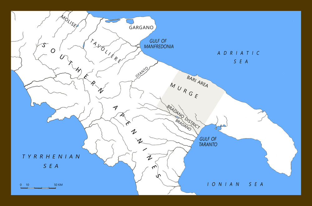 UO-MCA-map-italy-south-geo-peucetia.jpg