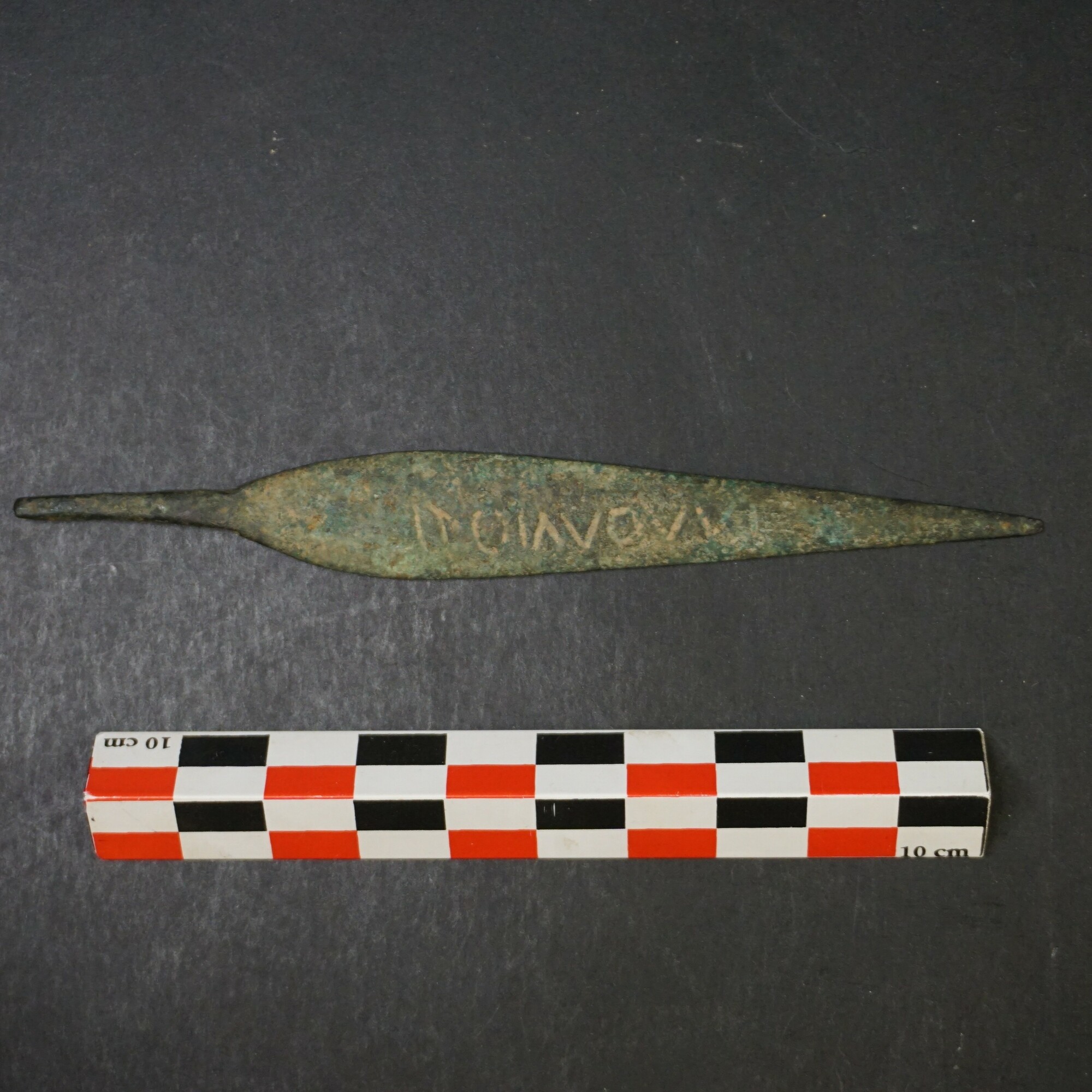 UO-MCA-L00-01-01-01.JPG UO-MCA-L00-01-01-01.JPG