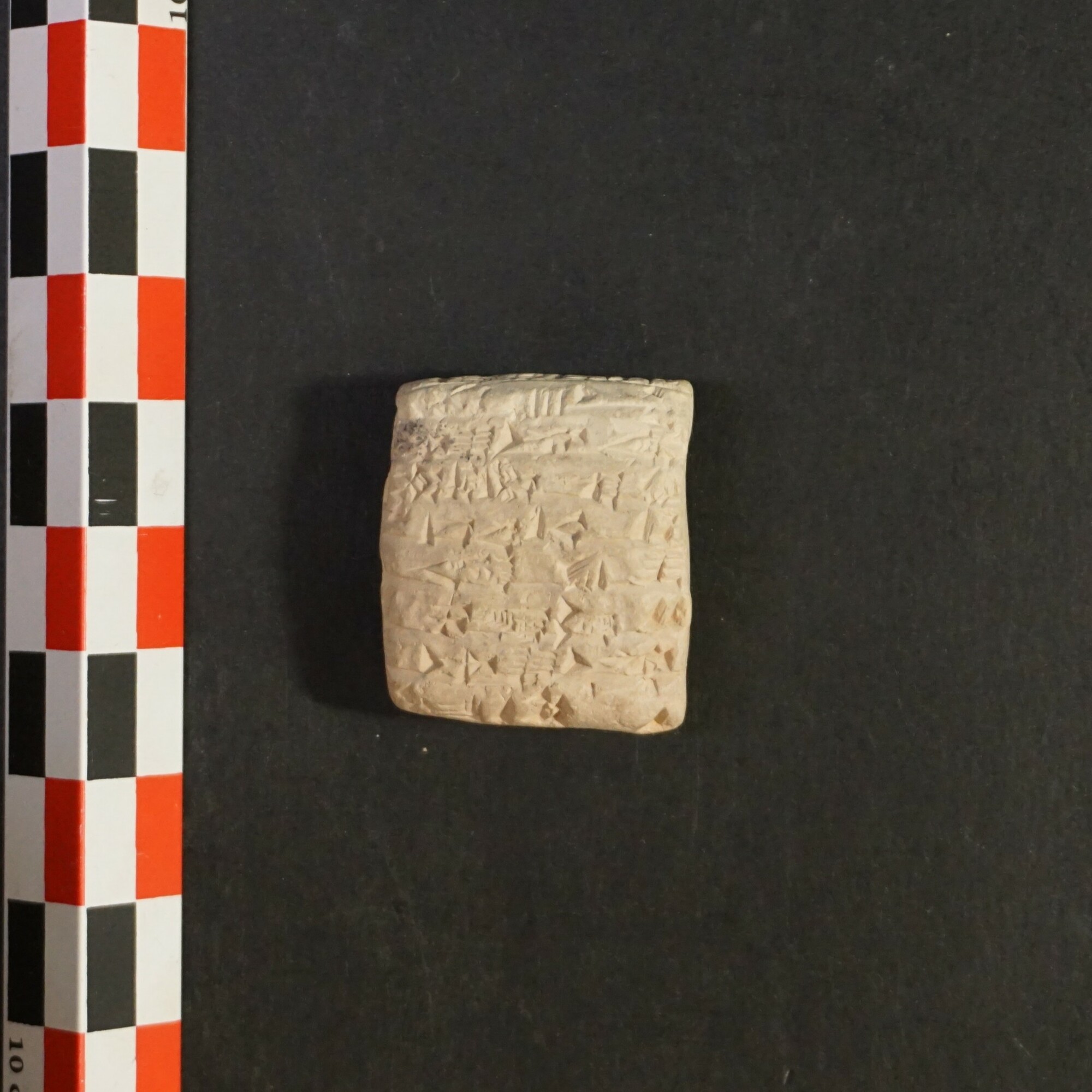 UO-MCA-L02-02-05-01.JPG UO-MCA-L02-02-05-01.JPG