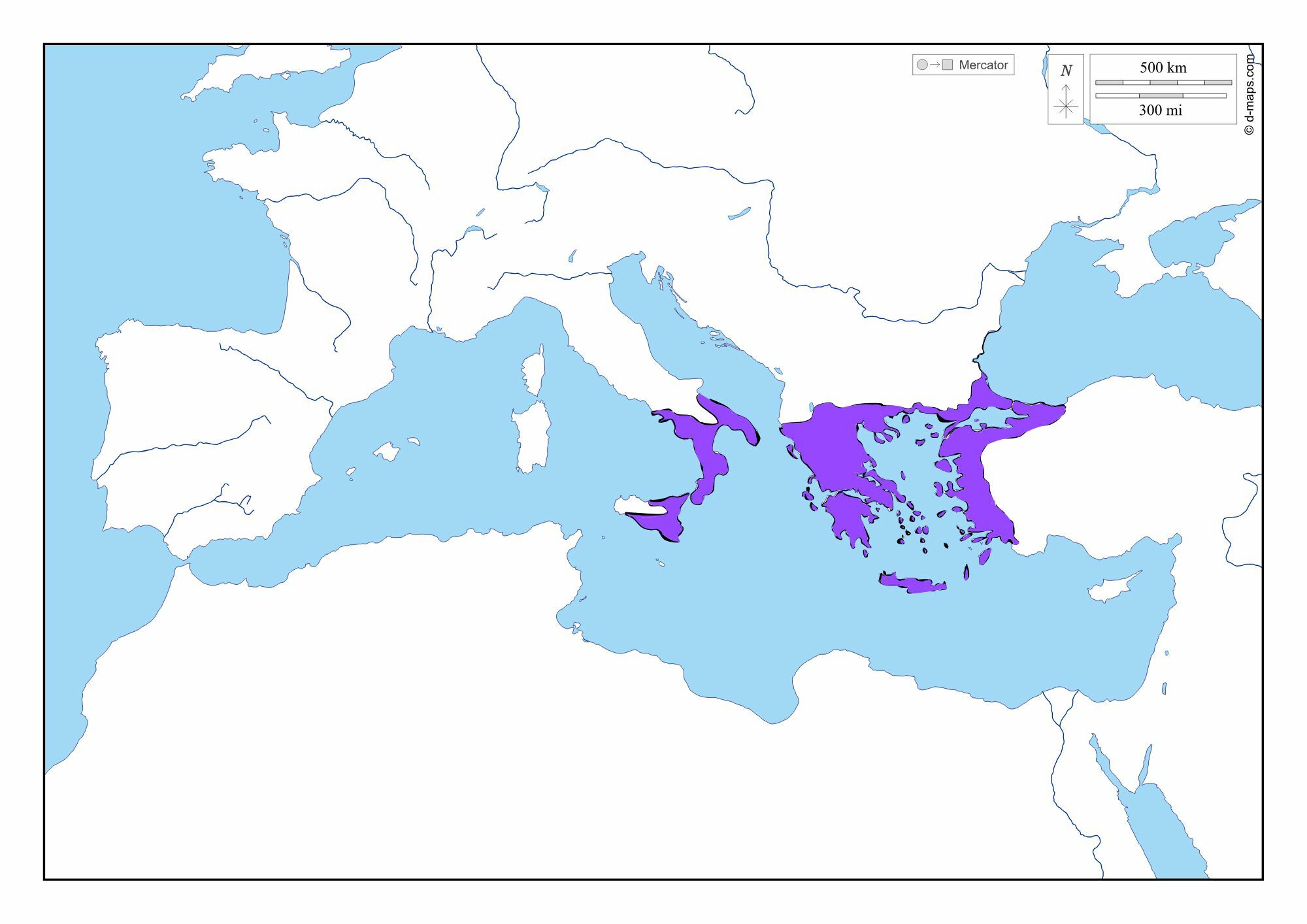 GrkWrld.pdf.jpg GrkWrld.pdf.jpg