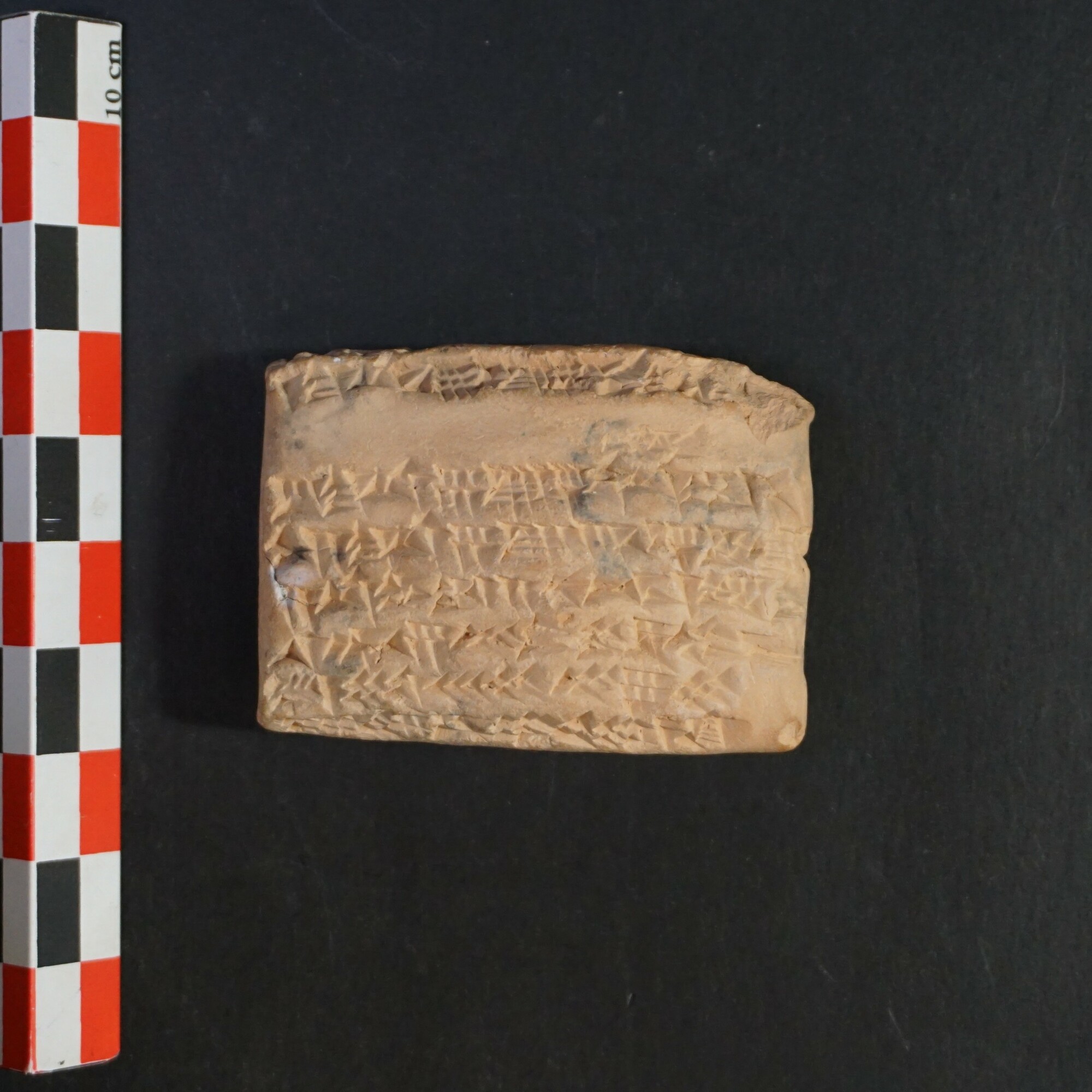 UO-MCA-L00-09-01-01.JPG UO-MCA-L00-09-01-01.JPG