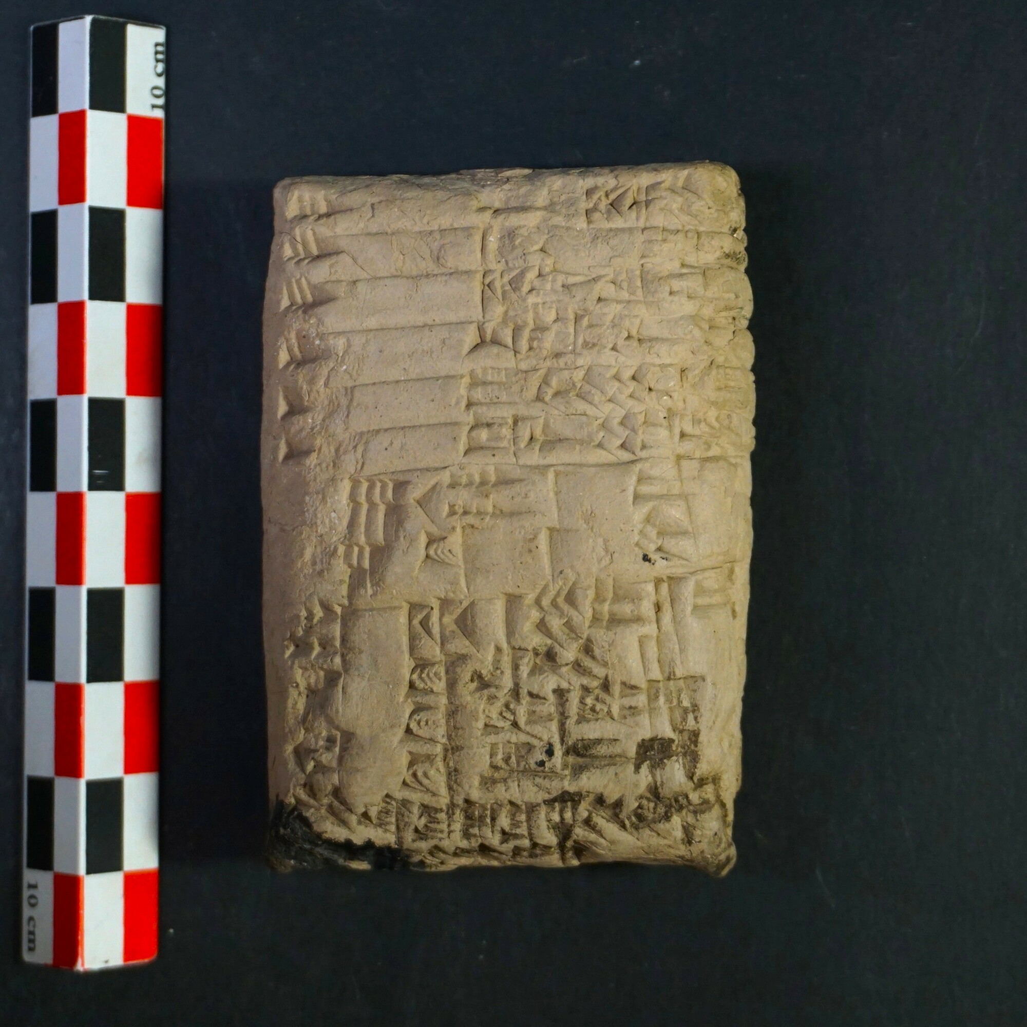 UO-MCA-L00-09-01-H-01.JPG UO-MCA-L00-09-01-H-01.JPG