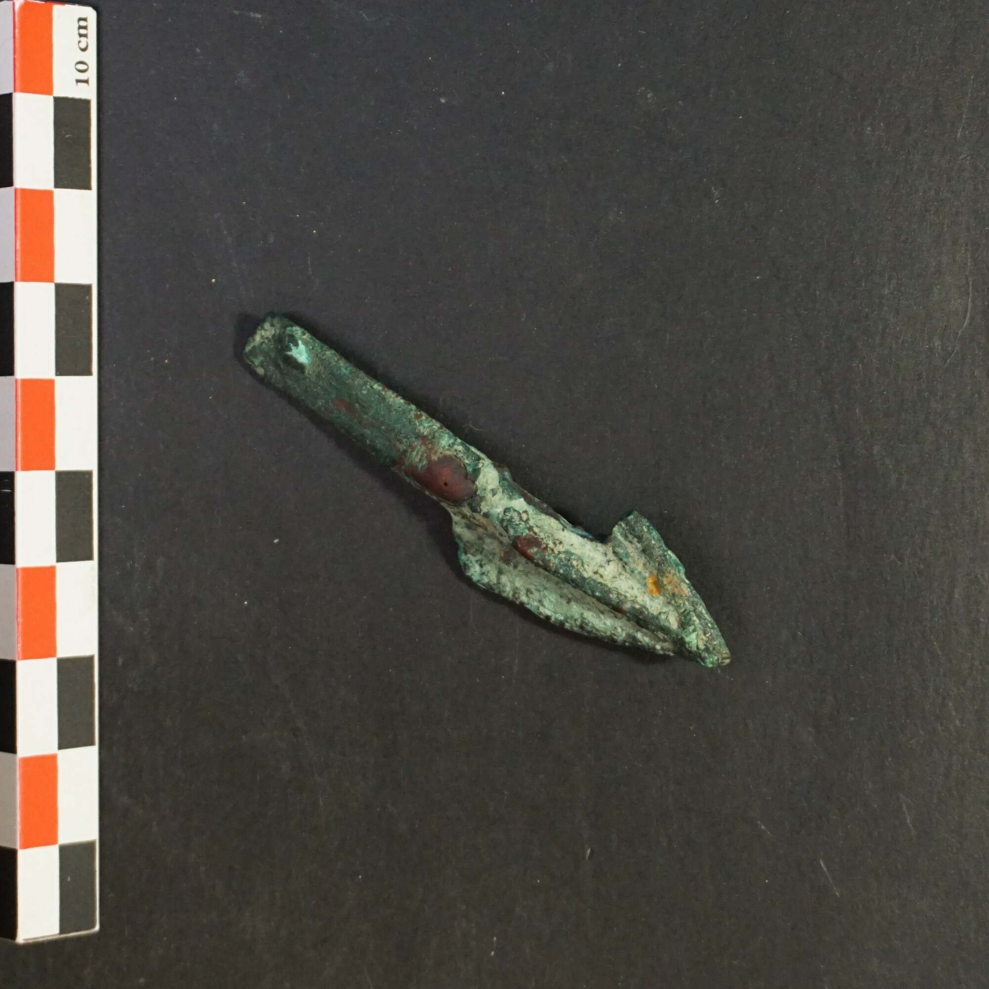 UO-MCA-990-5-1-1.JPG UO-MCA-990-5-1-1.JPG