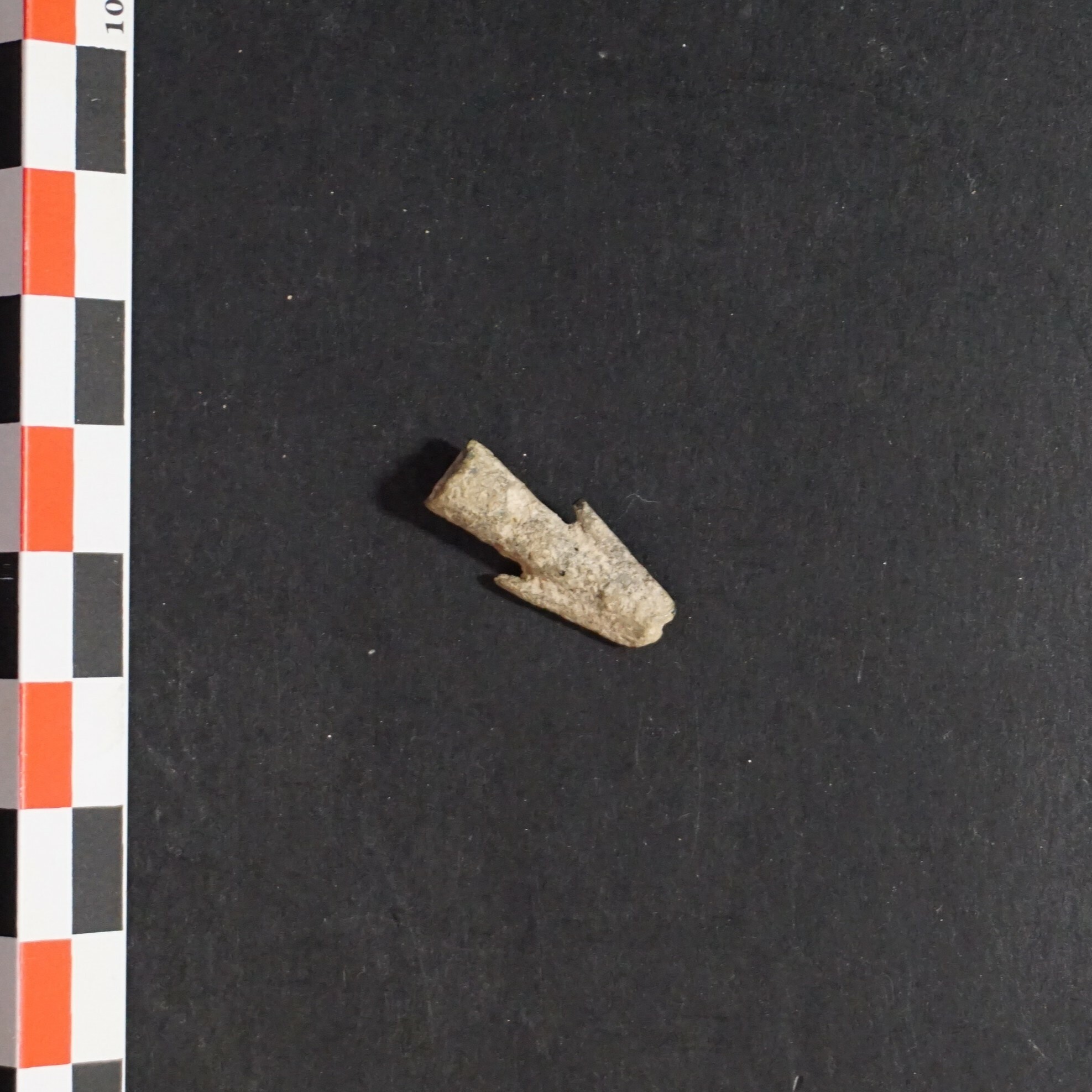 UO-MCA-995-14-4.JPG UO-MCA-995-14-4.JPG