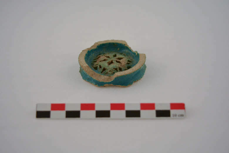 UO-MCA-2001-3-35-01.jpg UO-MCA-2001-3-35-01.jpg