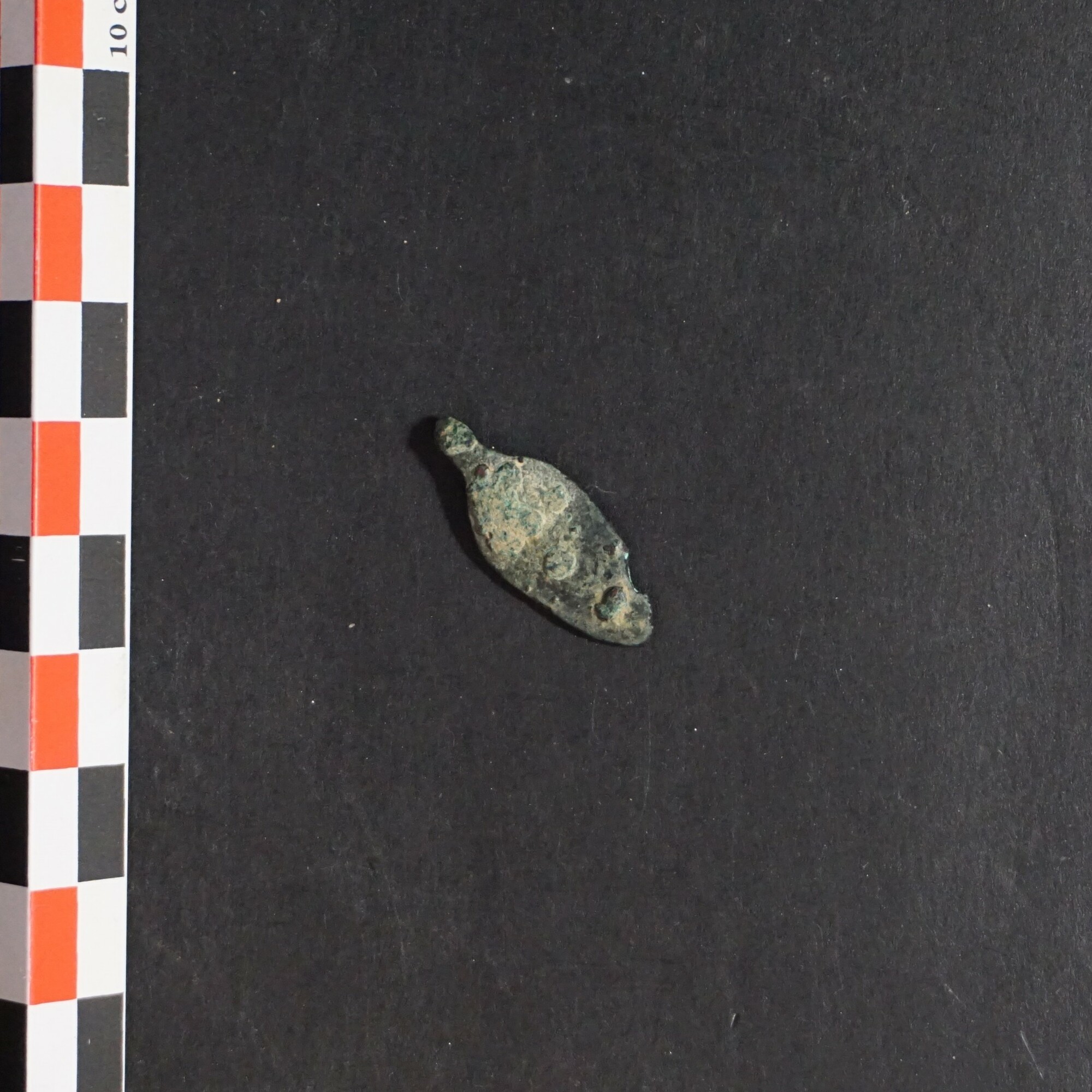 UO-MCA-990-5-1-7.JPG UO-MCA-990-5-1-7.JPG