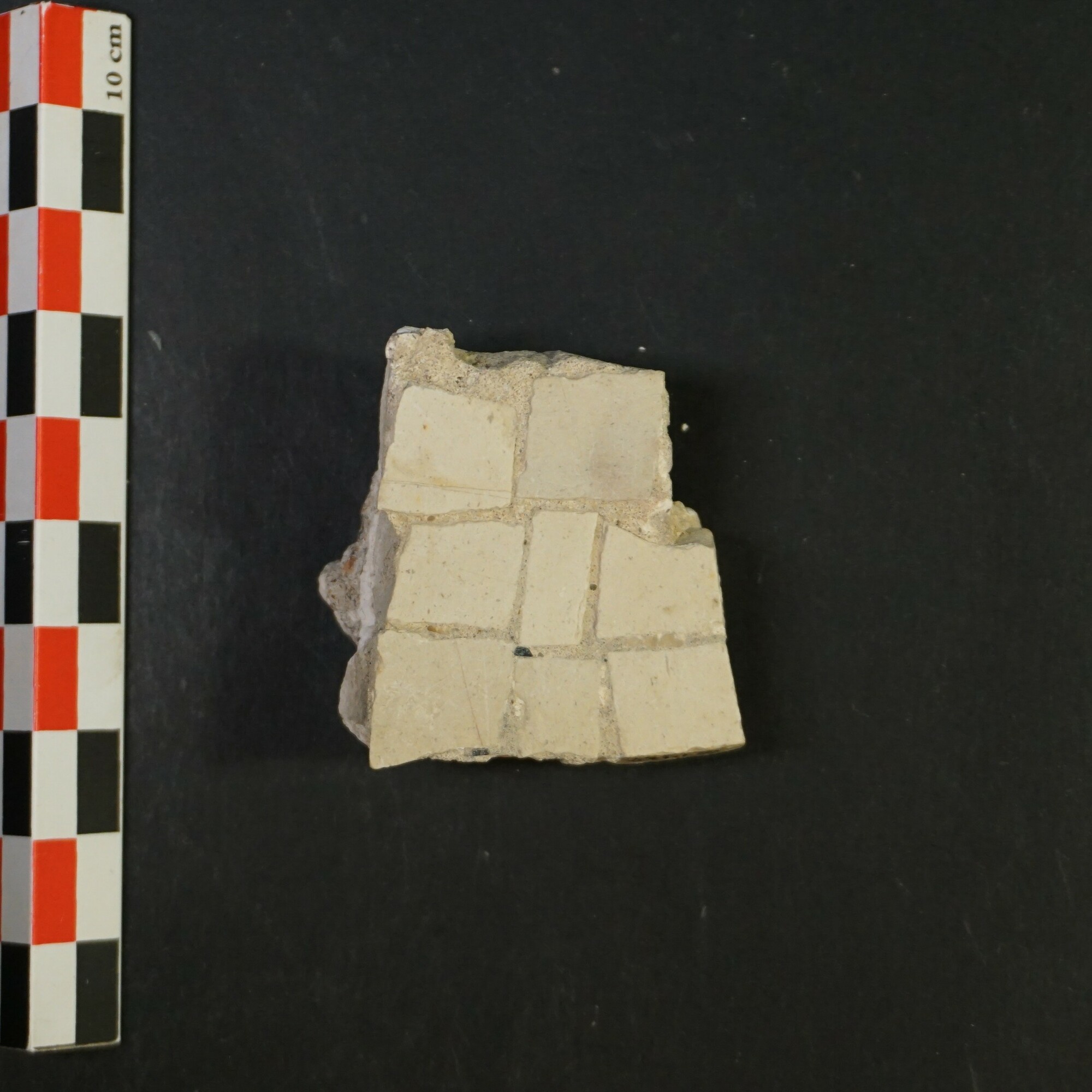 UO-MCA-2013-1-118.JPG UO-MCA-2013-1-118.JPG