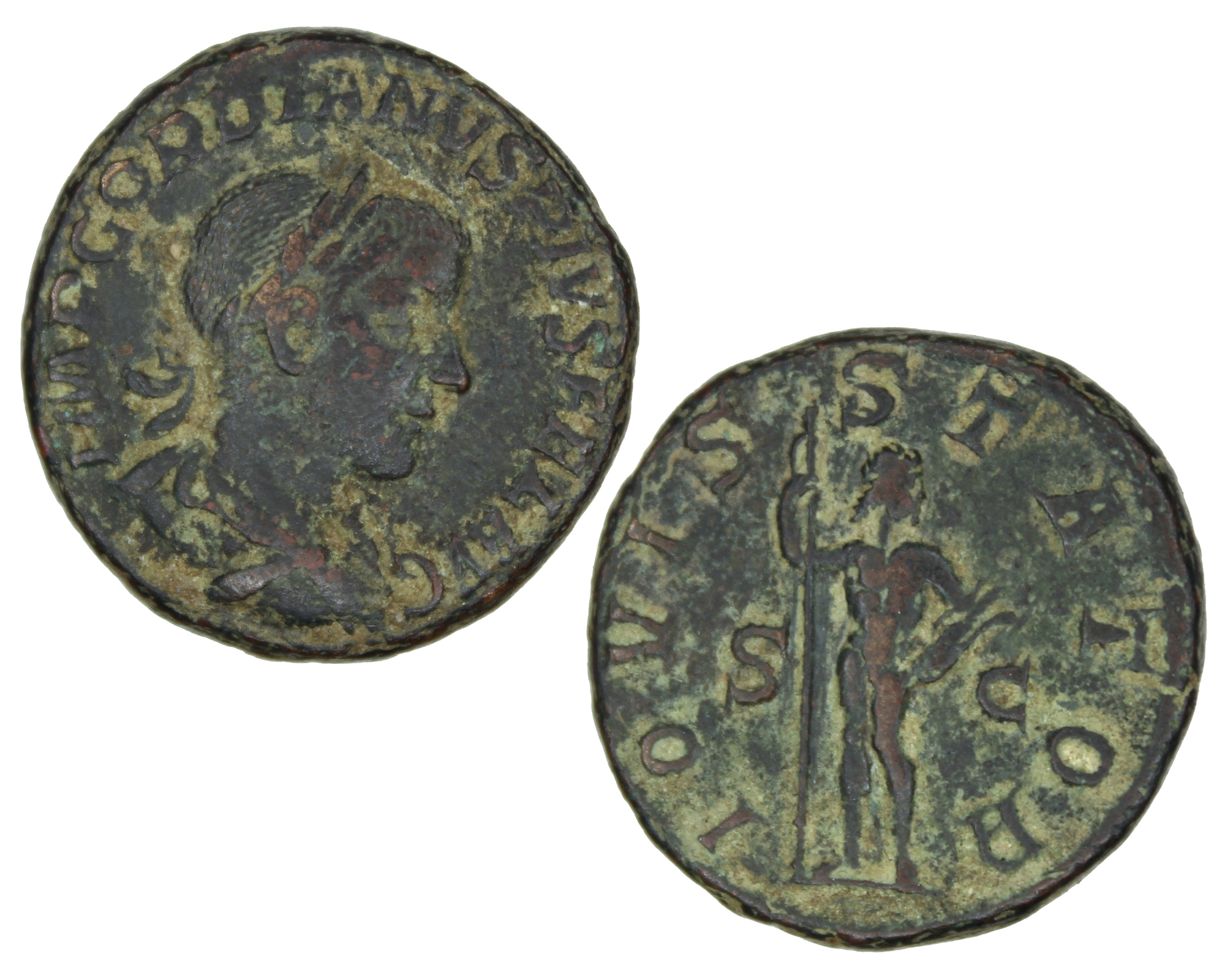 UO-MCA-995-27-1.jpg UO-MCA-995-27-1.jpg